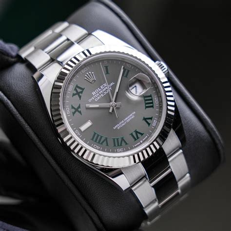 datejust wimbledon rolex|rolex datejust wimbledon pics.